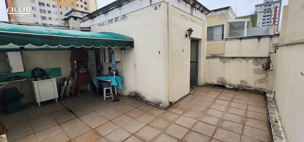 Cobertura à venda no Floradas de São José — imagem 10 de 10