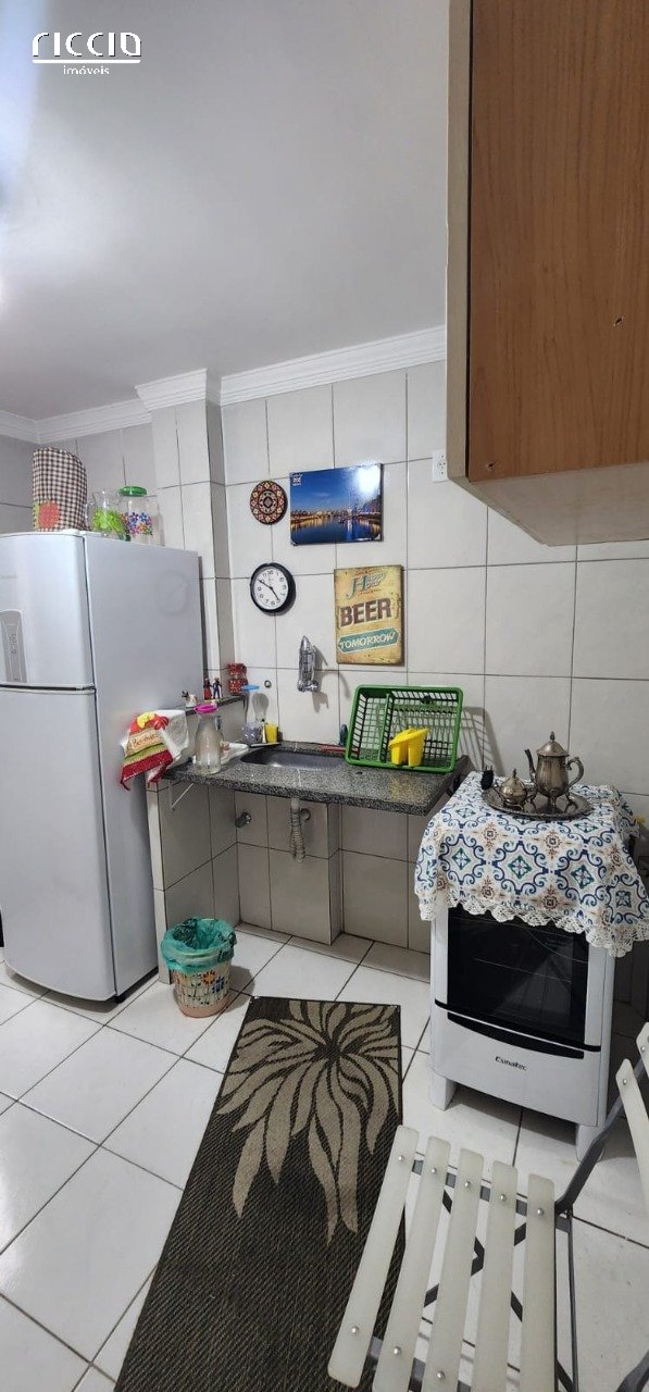Cobertura à venda no Floradas de São José — imagem 4 de 10