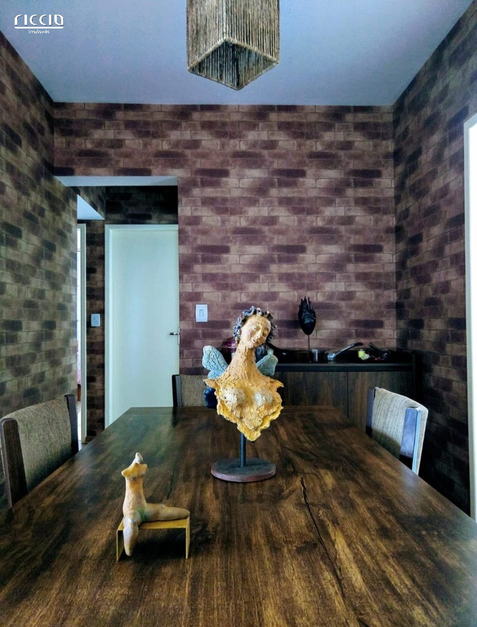 Apartamento à venda no Jardim Satélite — imagem 6 de 10