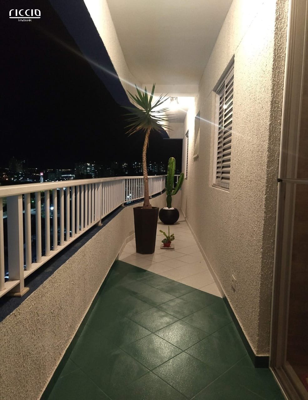 Apartamento à venda no Jardim Satélite — imagem 10 de 10