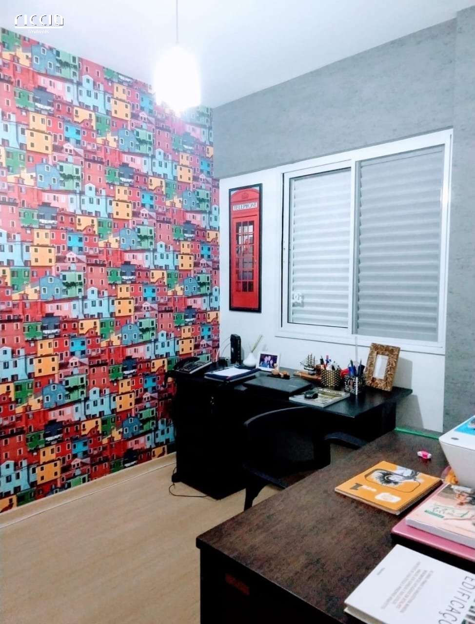 Apartamento à venda no Jardim Satélite — imagem 5 de 10