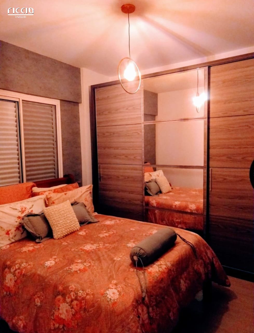 Apartamento à venda no Jardim Satélite — imagem 8 de 10