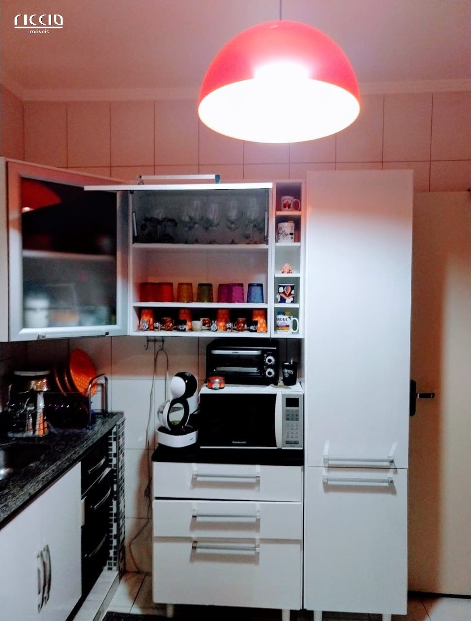 Apartamento à venda no Jardim Satélite — imagem 7 de 10