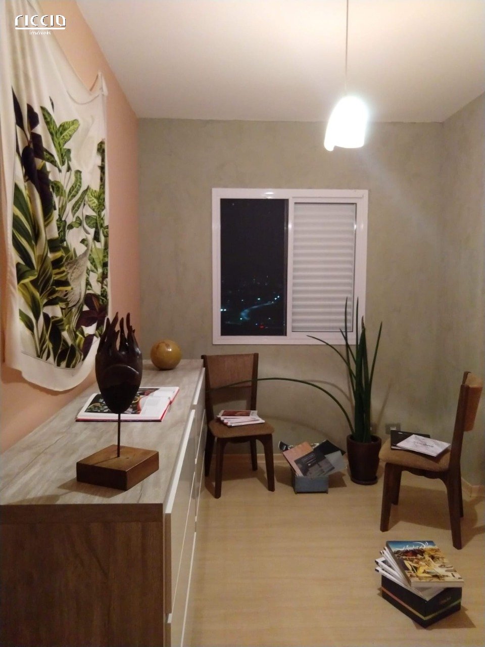 Apartamento à venda no Jardim Satélite — imagem 4 de 10