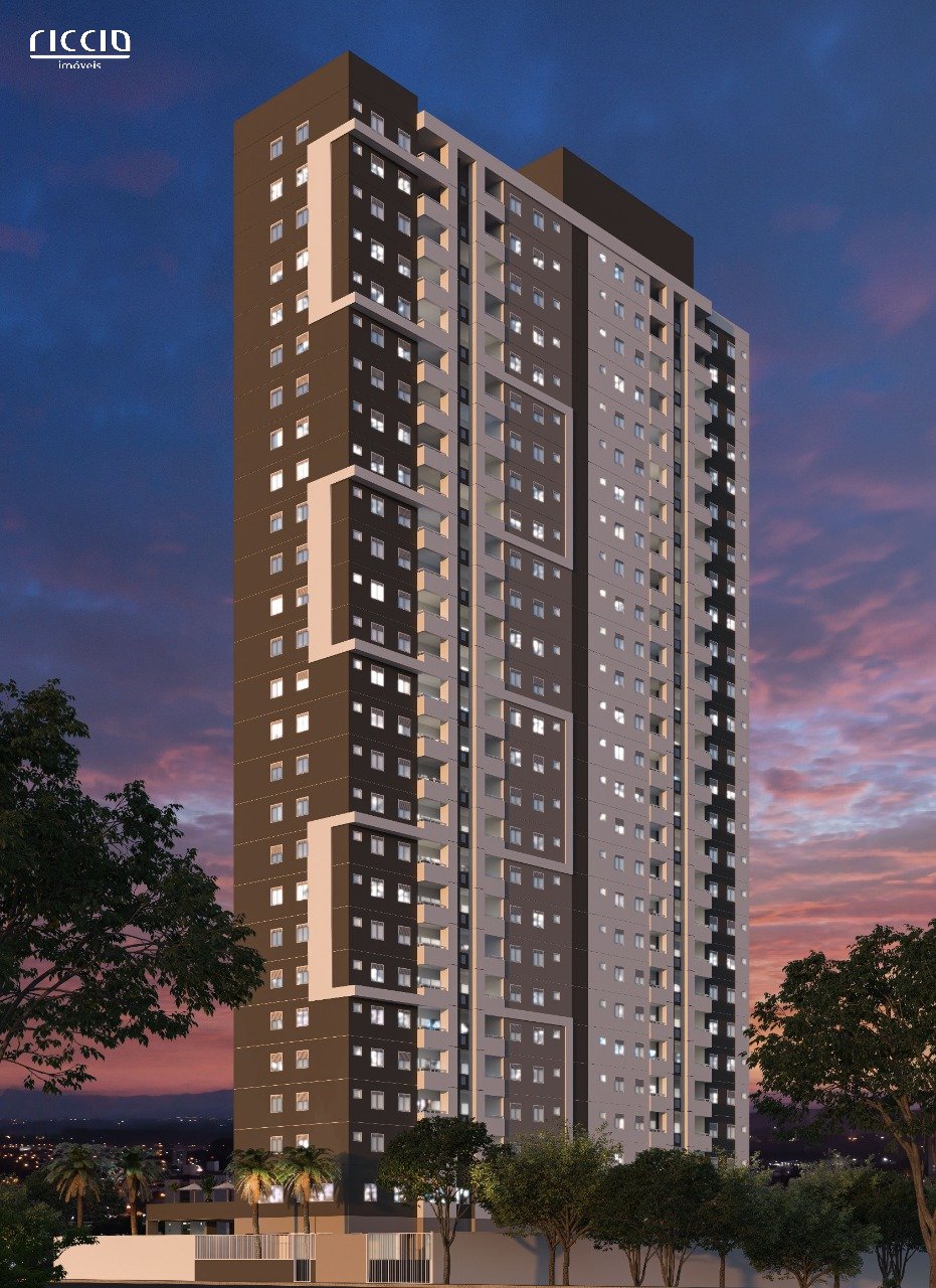 Venda, Empreendimento com 0m², 0 dormitório(s), 0 vaga(s). Jardim Oriente, São José dos Campos. — ambiente interno