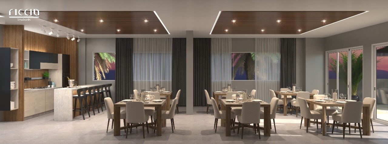 Venda, Empreendimento com 0m², 0 dormitório(s), 0 vaga(s). Jardim Oriente, São José dos Campos. — imagem 8 de 18