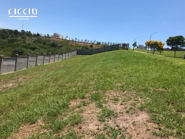 Terreno à venda no Urbanova — imagem 5 de 7