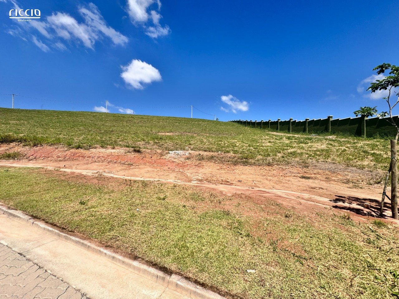 Terreno à venda no Urbanova — imagem 5 de 8