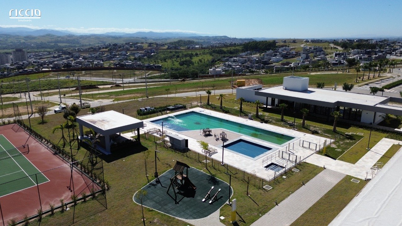Terreno à venda no Urbanova — imagem 4 de 8