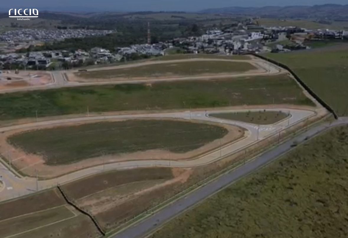 Terreno à venda no Urbanova — imagem 7 de 8