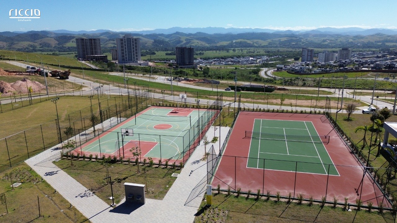 Terreno à venda no Urbanova — imagem 8 de 8