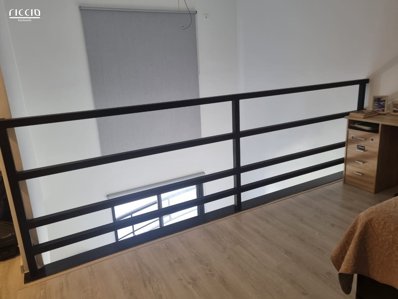 Apartamento à venda no Jardim Aquarius — imagem 4 de 5