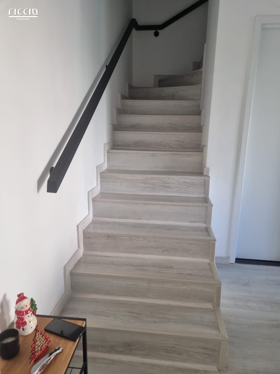 Apartamento à venda no Jardim Aquarius — detalhe do imóvel