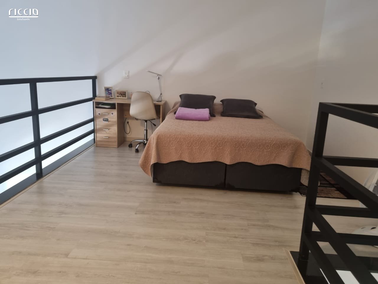 Apartamento à venda no Jardim Aquarius — imagem 5 de 5