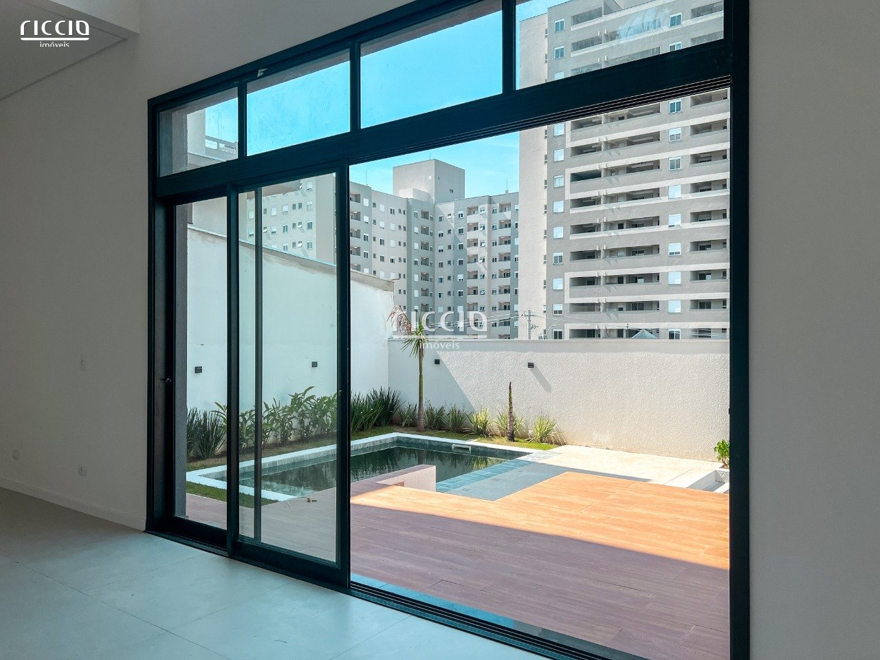 Casa em Condomínio à venda no Urbanova — imagem 14 de 44