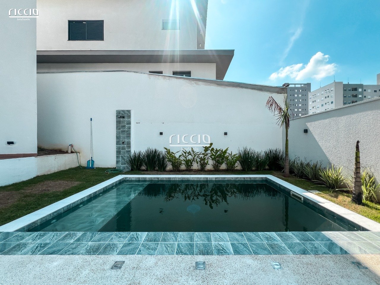 Casa em Condomínio à venda no Urbanova — imagem 18 de 44