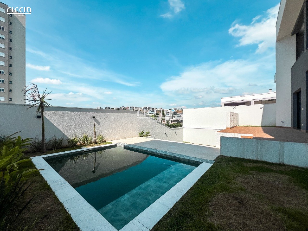 Casa em Condomínio à venda no Urbanova — imagem 21 de 44