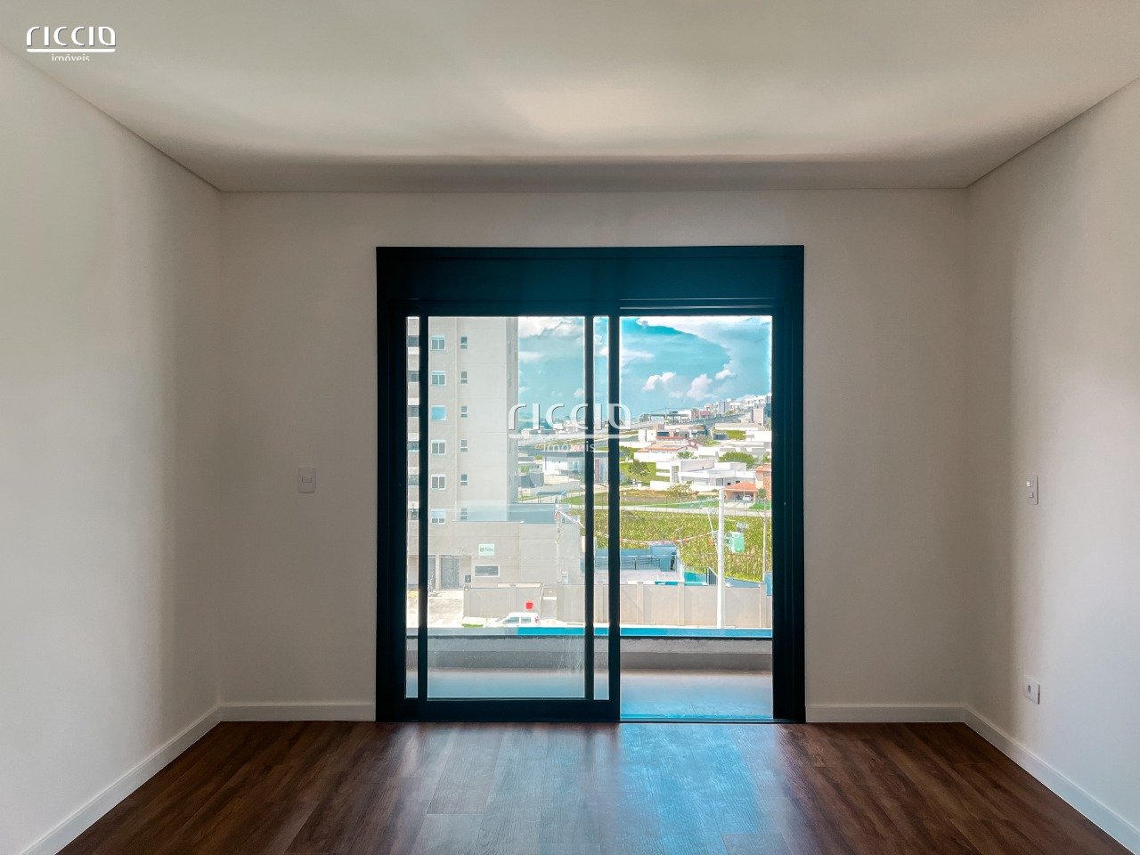 Casa em Condomínio à venda no Urbanova — imagem 24 de 44
