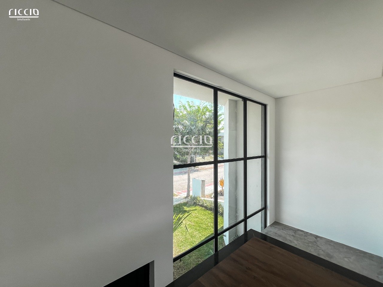 Casa em Condomínio à venda no Urbanova — imagem 33 de 44
