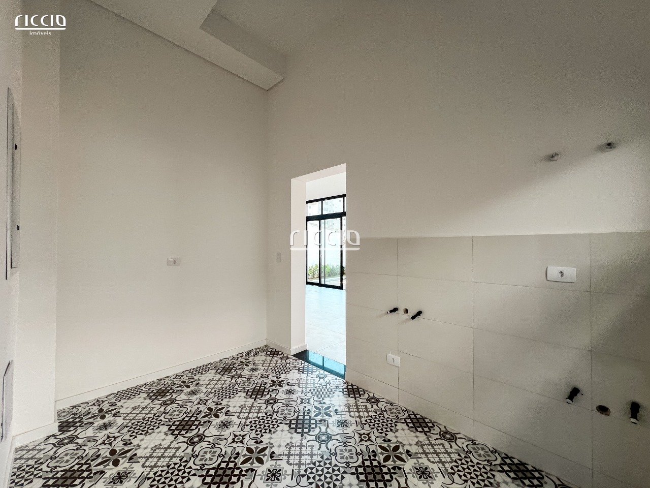 Casa em Condomínio à venda no Urbanova — imagem 44 de 44
