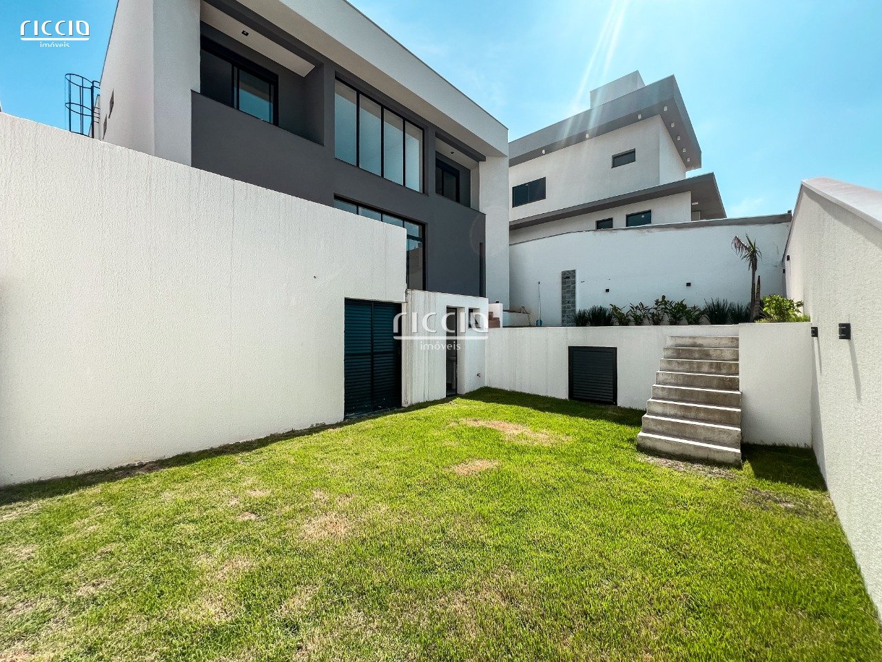 Casa em Condomínio à venda no Urbanova — imagem 22 de 44