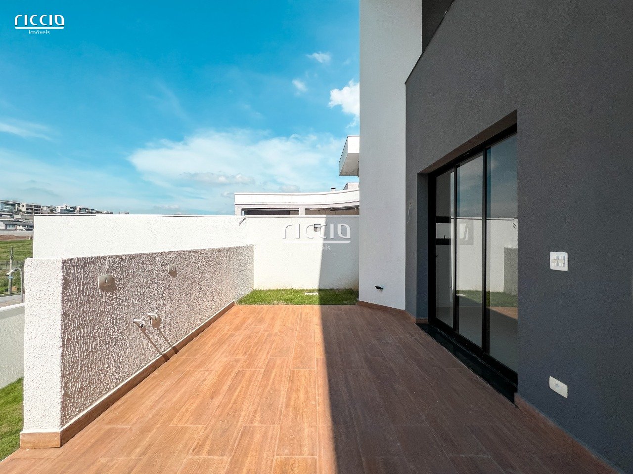 Casa em Condomínio à venda no Urbanova — imagem 17 de 44