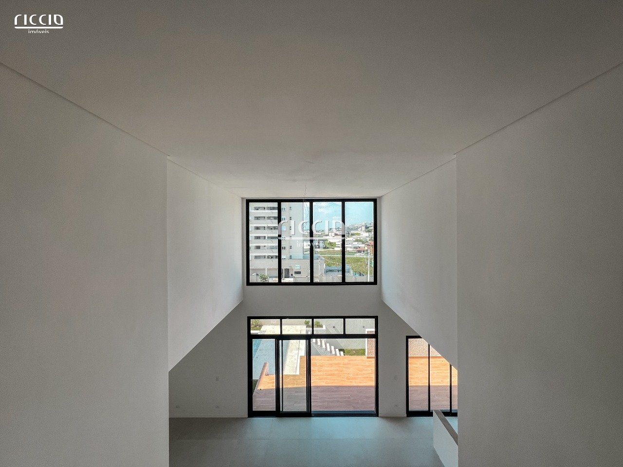 Casa em Condomínio à venda no Urbanova — imagem 32 de 44