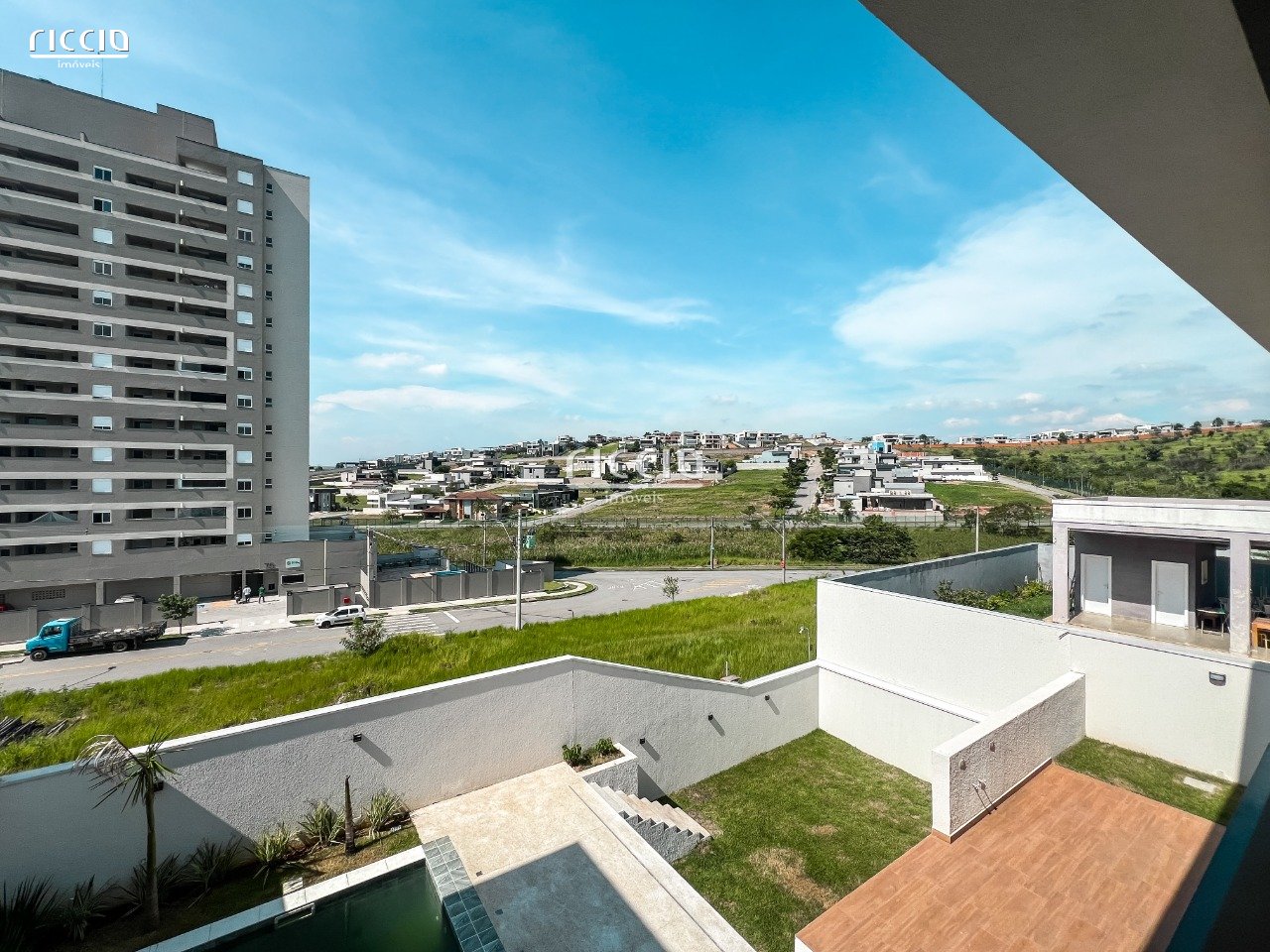 Casa em Condomínio à venda no Urbanova — imagem 37 de 44