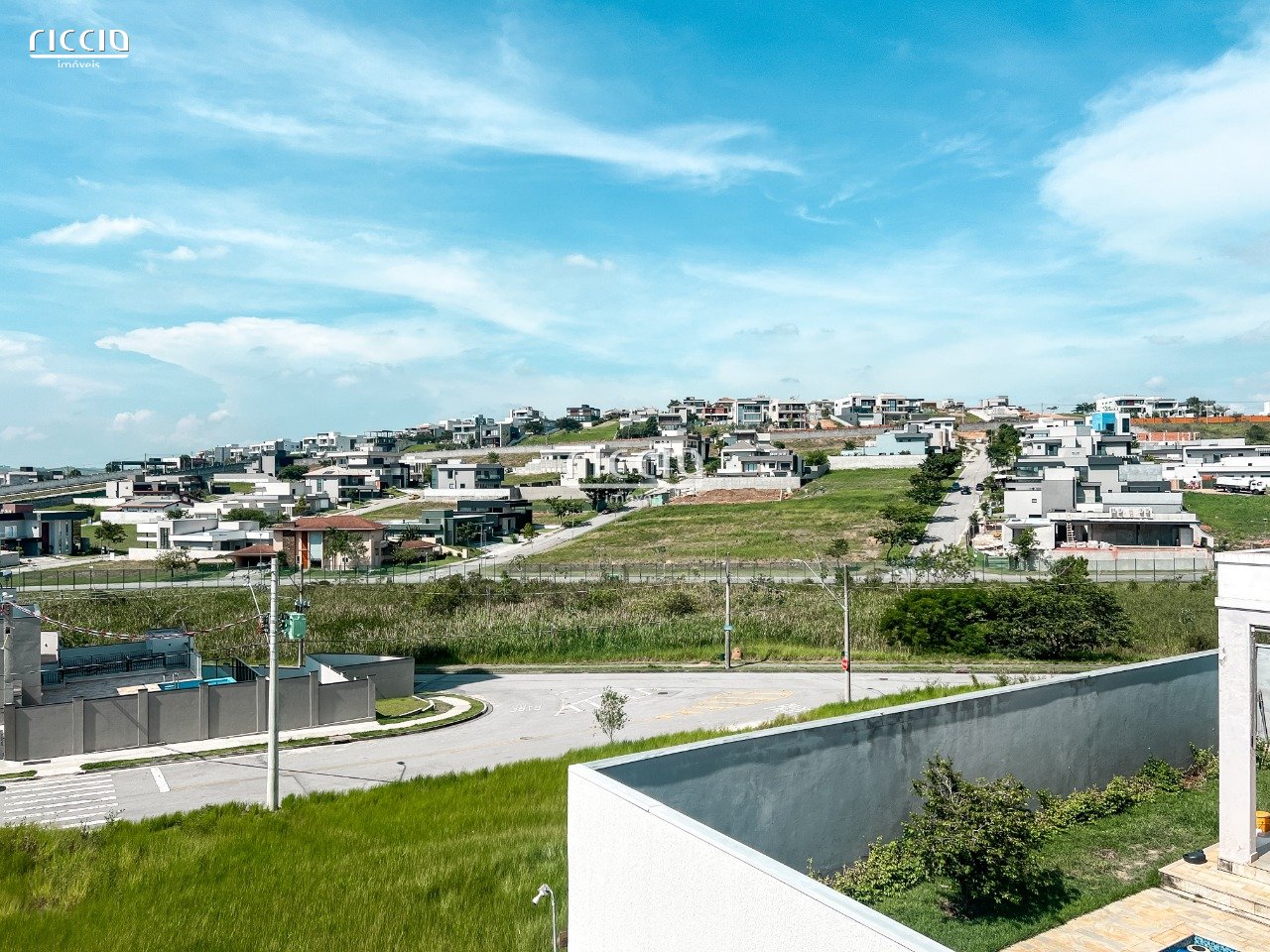Casa em Condomínio à venda no Urbanova — imagem 25 de 44