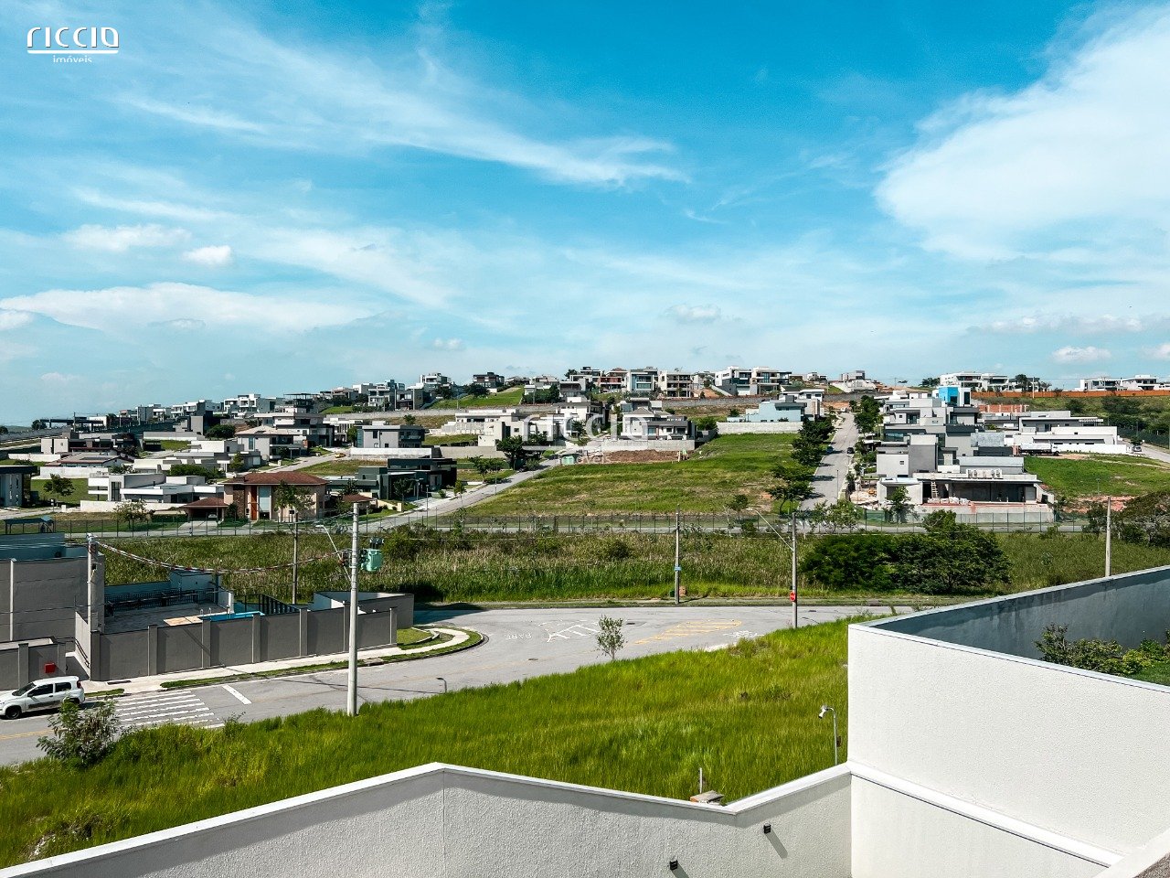Casa em Condomínio à venda no Urbanova — imagem 38 de 44