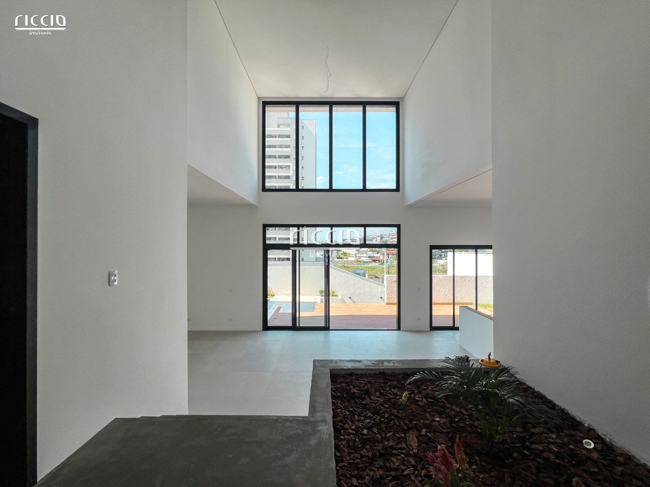 Casa em Condomínio à venda no Urbanova — imagem 5 de 44