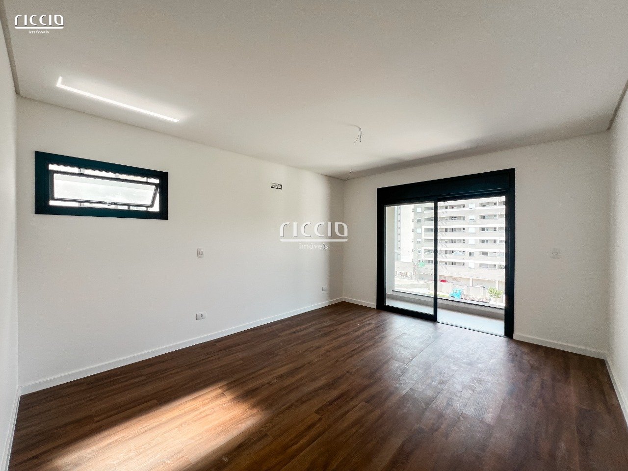 Casa em Condomínio à venda no Urbanova — imagem 36 de 44
