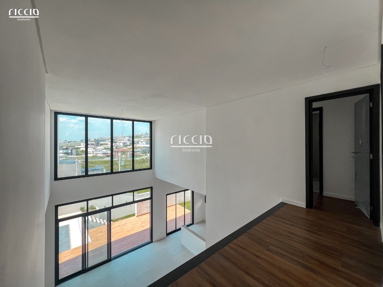 Casa em Condomínio à venda no Urbanova — imagem 31 de 44
