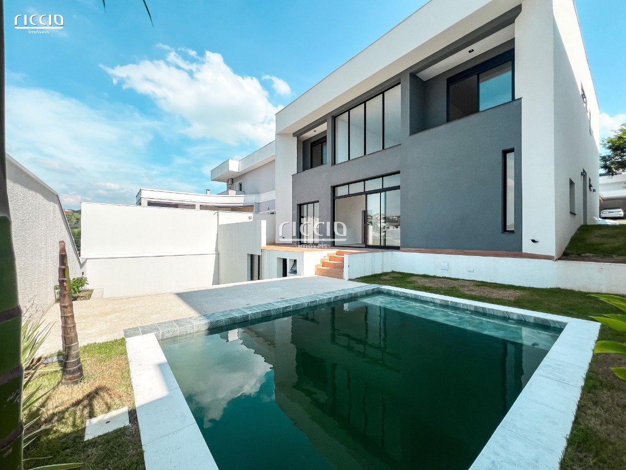 Casa em Condomínio à venda no Urbanova — imagem 20 de 44