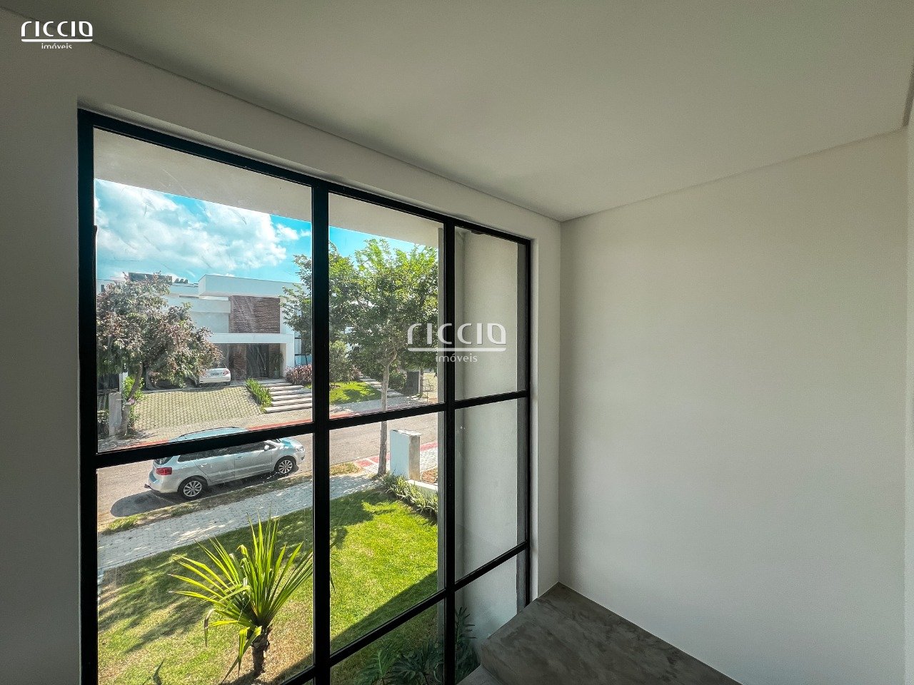 Casa em Condomínio à venda no Urbanova — imagem 35 de 44