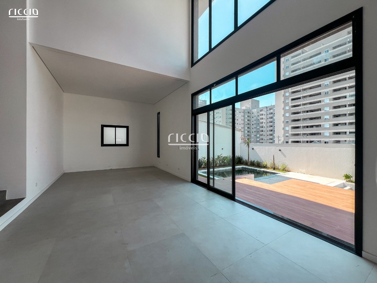 Casa em Condomínio à venda no Urbanova — imagem 13 de 44