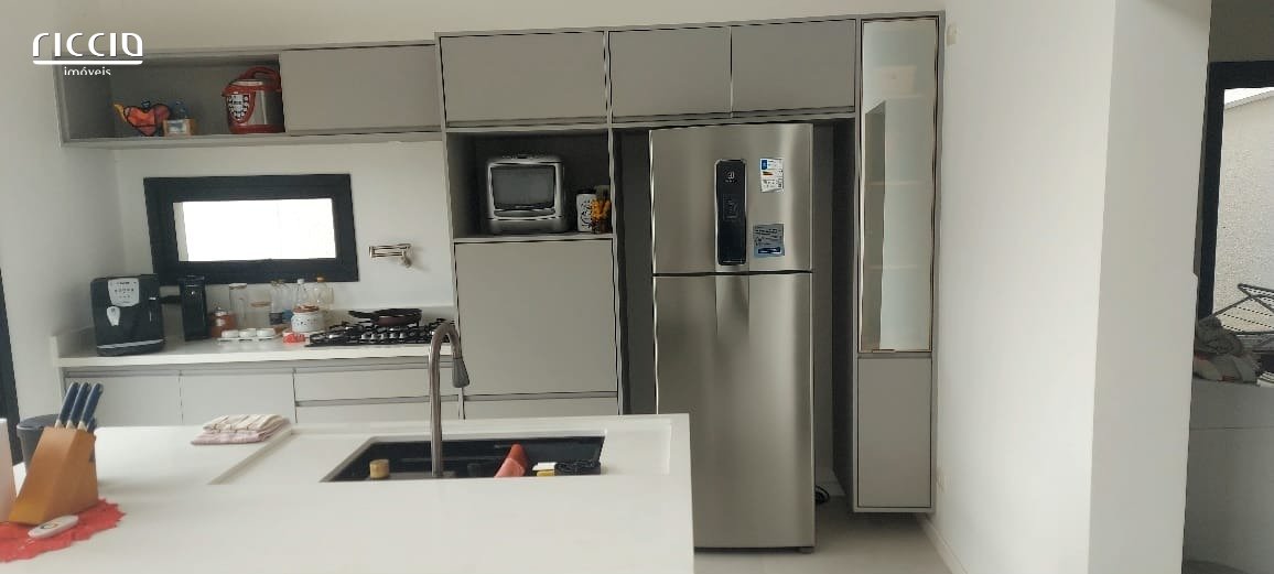 Casa em Condomínio à venda no Urbanova — imagem 6 de 44