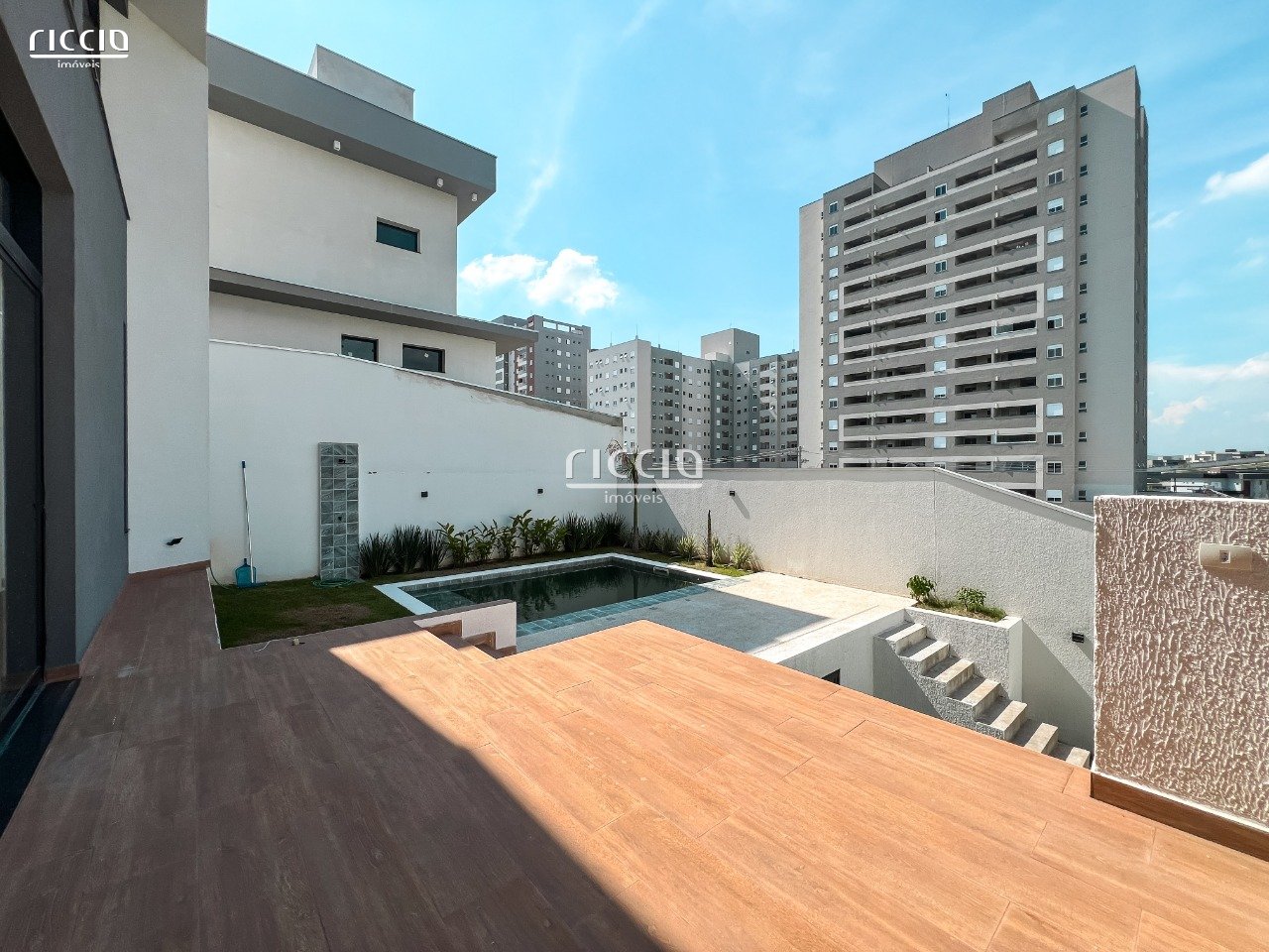 Casa em Condomínio à venda no Urbanova — imagem 16 de 44