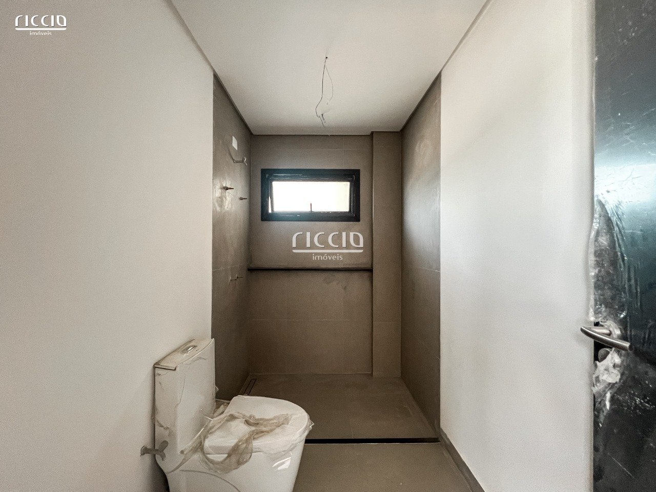 Casa em Condomínio à venda no Urbanova — imagem 30 de 44