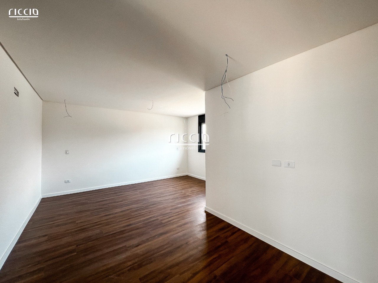 Casa em Condomínio à venda no Urbanova — imagem 28 de 44