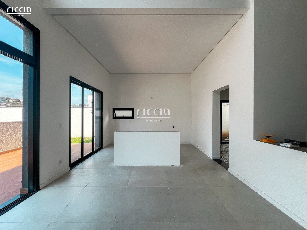 Casa em Condomínio à venda no Urbanova — imagem 11 de 44