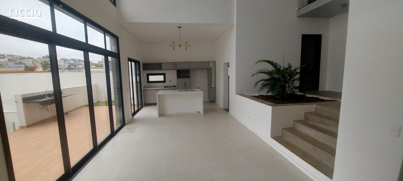 Casa em Condomínio à venda no Urbanova — imagem 7 de 44