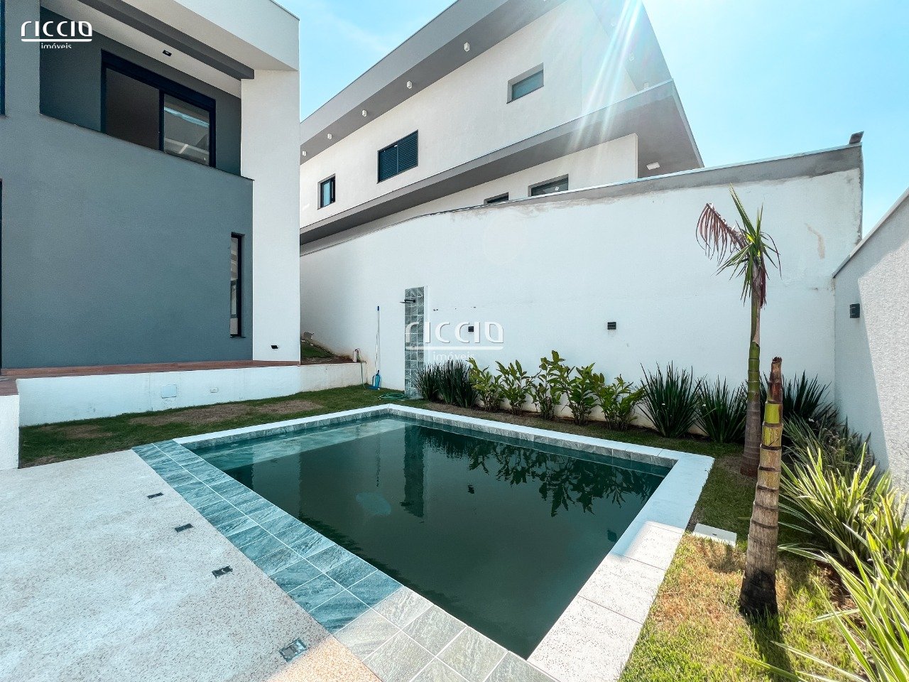Casa em Condomínio à venda no Urbanova — imagem 19 de 44