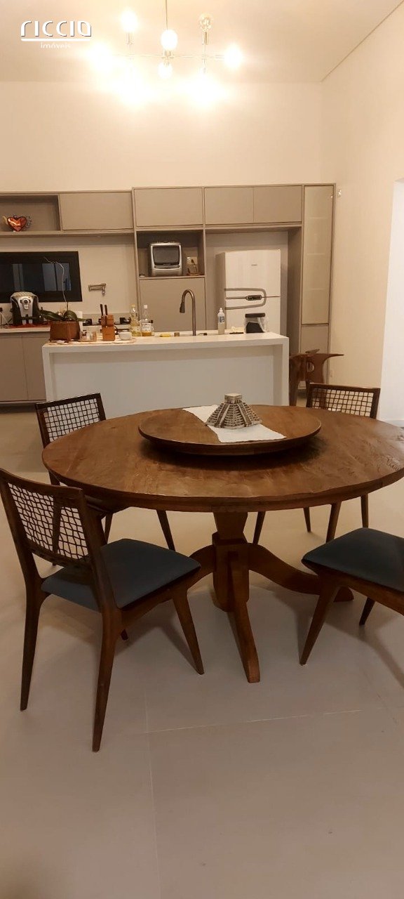 Casa em Condomínio à venda no Urbanova — imagem 8 de 44