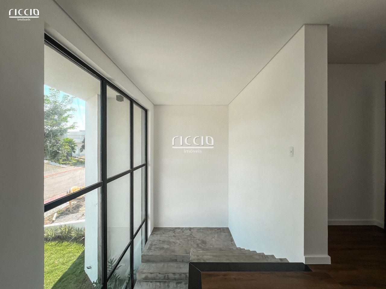 Casa em Condomínio à venda no Urbanova — imagem 34 de 44