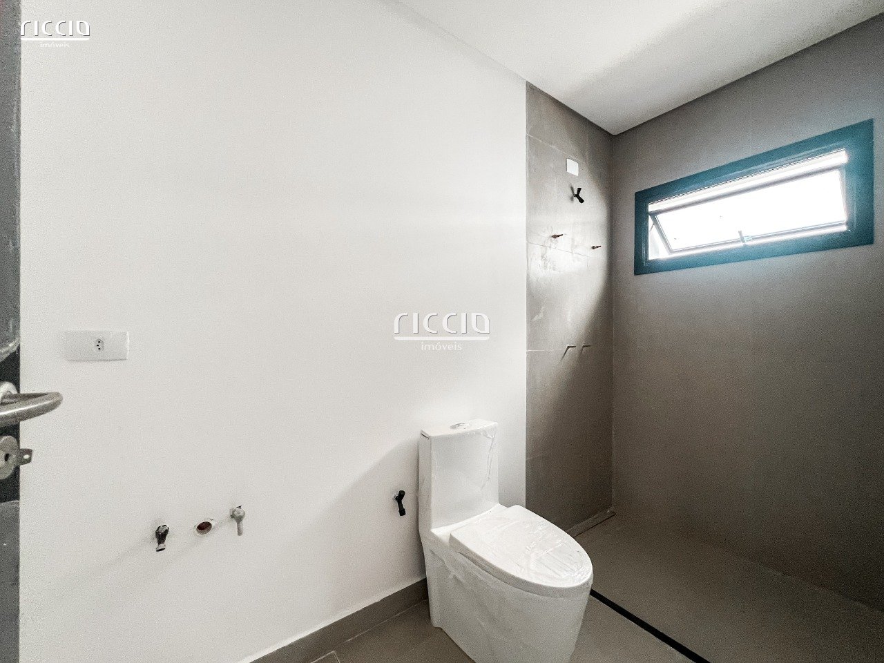 Casa em Condomínio à venda no Urbanova — imagem 43 de 44