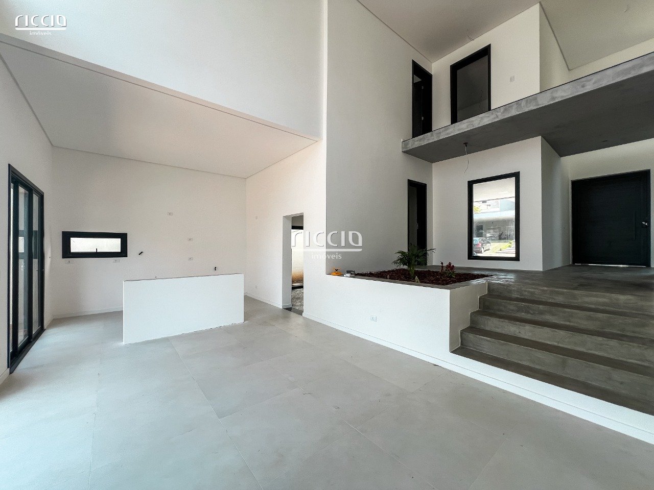 Casa em Condomínio à venda no Urbanova — imagem 10 de 44