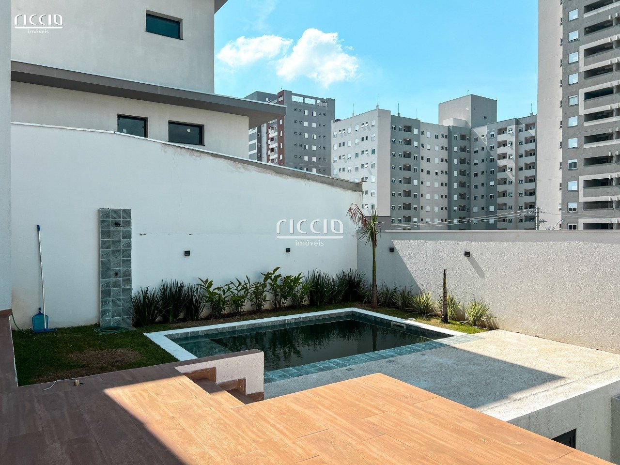Casa em Condomínio à venda no Urbanova — imagem 15 de 44