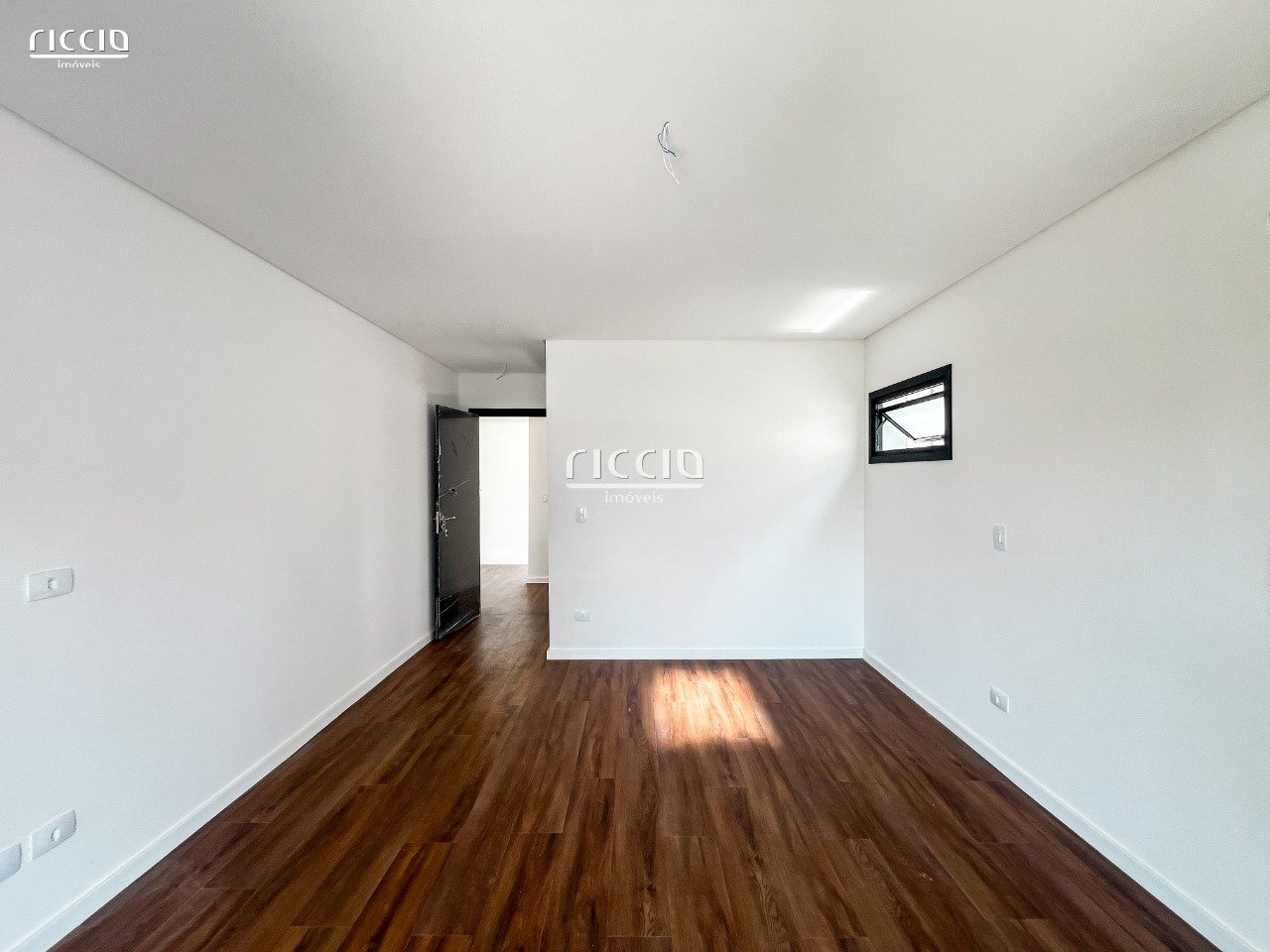 Casa em Condomínio à venda no Urbanova — imagem 39 de 44