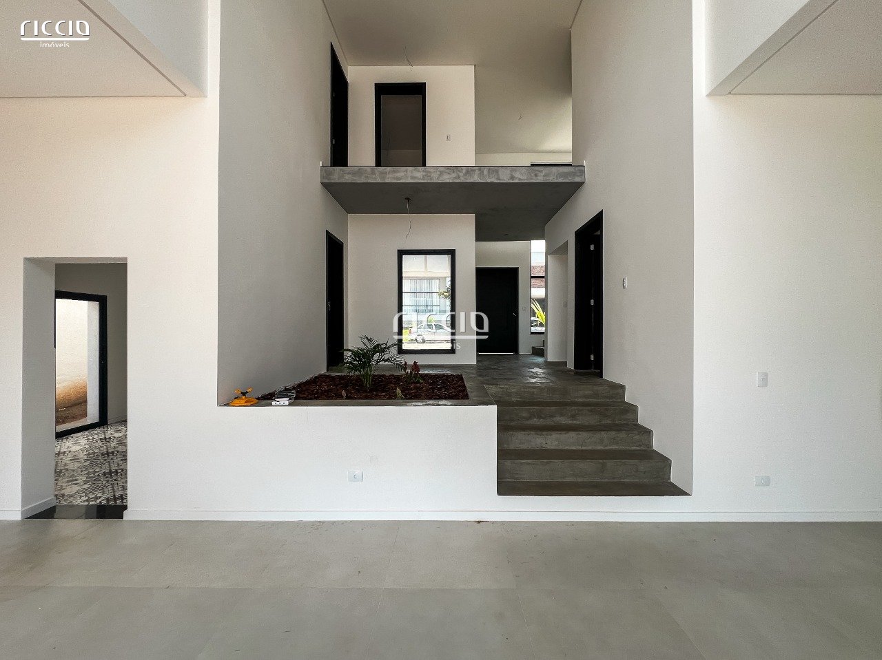 Casa em Condomínio à venda no Urbanova — imagem 9 de 44